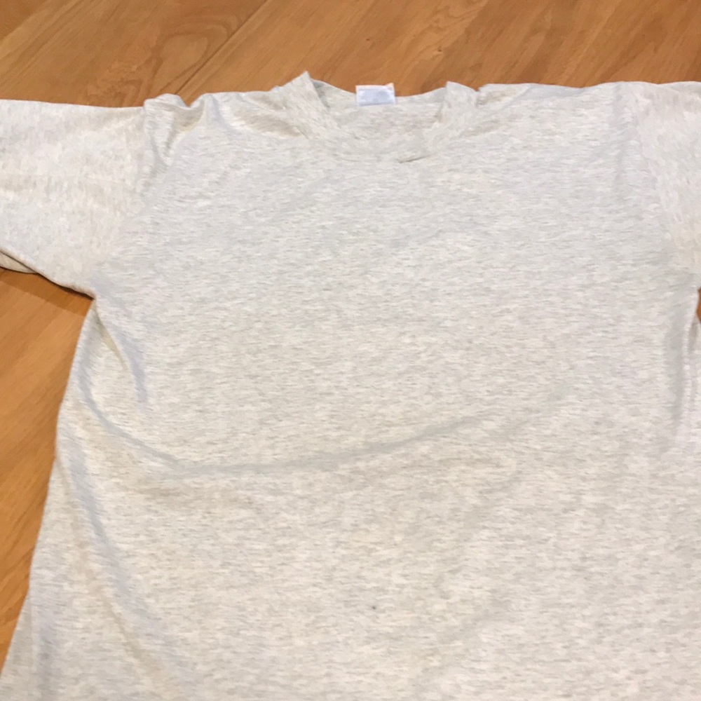 Fruit of the Loom TShirt